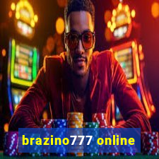 brazino777 online